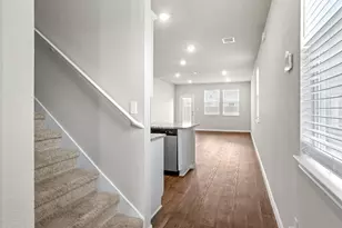 217 Tributary Way, Bastrop, TX 78602 - Photo 4
