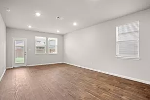 217 Tributary Way, Bastrop, TX 78602 - Photo 14