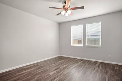 217 Tributary Way, Bastrop, TX 78602 - Photo 10