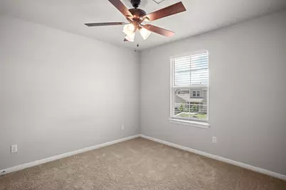 217 Tributary Way, Bastrop, TX 78602 - Photo 18