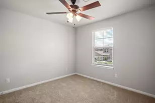 217 Tributary Way, Bastrop, TX 78602 - Photo 18