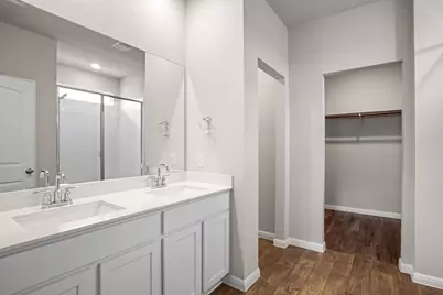 217 Tributary Way, Bastrop, TX 78602 - Photo 12