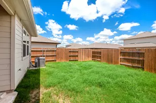 217 Tributary Way, Bastrop, TX 78602 - Photo 22
