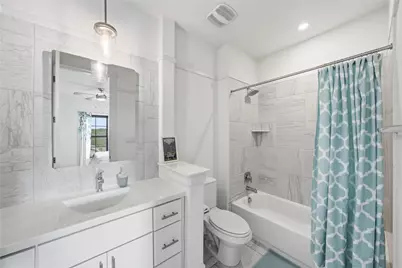 321 Sweet Grass Lane, Lakeway, TX 78738 - Photo 12