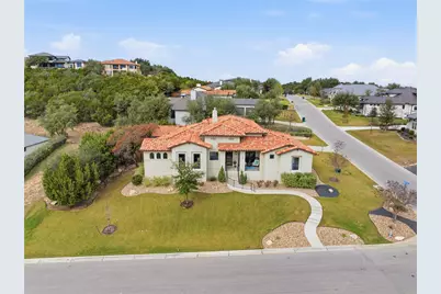 321 Sweet Grass Lane, Lakeway, TX 78738 - Photo 24