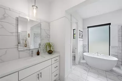 321 Sweet Grass Lane, Lakeway, TX 78738 - Photo 22