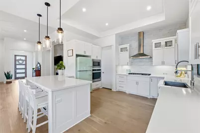 321 Sweet Grass Lane, Lakeway, TX 78738 - Photo 20