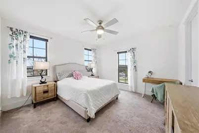 321 Sweet Grass Lane, Lakeway, TX 78738 - Photo 10