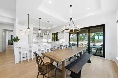 321 Sweet Grass Lane, Lakeway, TX 78738 - Photo 4