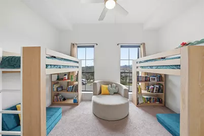 321 Sweet Grass Lane, Lakeway, TX 78738 - Photo 14