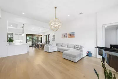 321 Sweet Grass Lane, Lakeway, TX 78738 - Photo 16