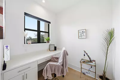 321 Sweet Grass Lane, Lakeway, TX 78738 - Photo 28