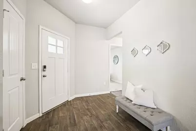 102 Harlan Drive, Hutto, TX 78634 - Photo 2