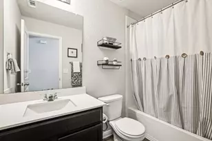 102 Harlan Dr, Hutto, TX 78634 - Photo 18