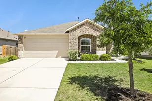 102 Harlan Dr, Hutto, TX 78634 - Photo 22