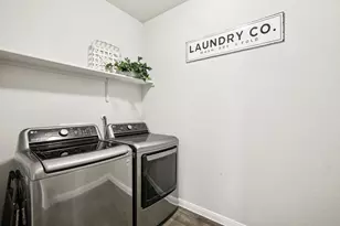 102 Harlan Dr, Hutto, TX 78634 - Photo 20