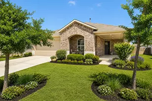 102 Harlan Dr, Hutto, TX 78634 - Photo 1