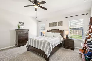 102 Harlan Dr, Hutto, TX 78634 - Photo 8