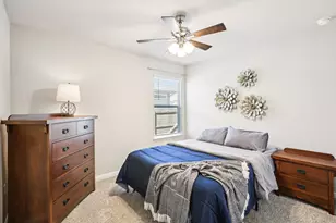 102 Harlan Dr, Hutto, TX 78634 - Photo 16