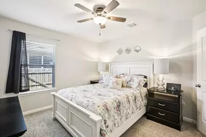 102 Harlan Drive, Hutto, TX 78634 - Photo 14
