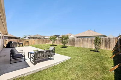 102 Harlan Drive, Hutto, TX 78634 - Photo 18