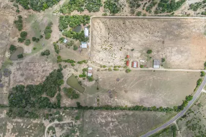 9765 State Park Road, Lockhart, TX 78644 - Photo 40