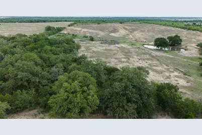 9765 State Park Road, Lockhart, TX 78644 - Photo 40