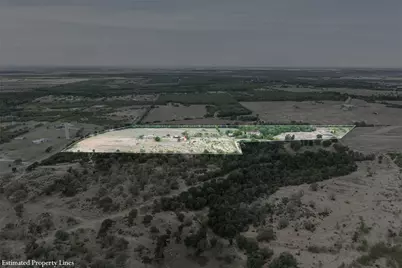 9765 State Park Road, Lockhart, TX 78644 - Photo 38