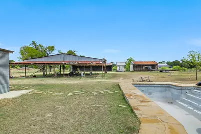 9765 State Park Road, Lockhart, TX 78644 - Photo 18