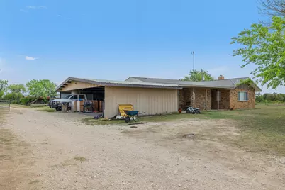 9765 State Park Road, Lockhart, TX 78644 - Photo 20