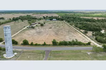 9765 State Park Road, Lockhart, TX 78644 - Photo 32