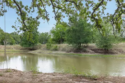 9765 State Park Road, Lockhart, TX 78644 - Photo 4