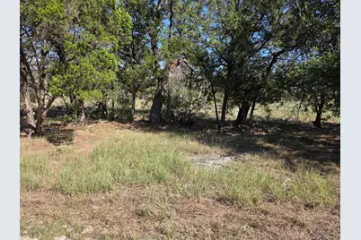 Tbd Mountain Dew, Horseshoe Bay, TX 78657 - Photo 1