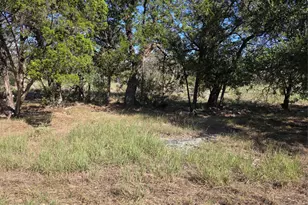 Tbd Mountain Dew, Horseshoe Bay, TX 78657 - Photo 1