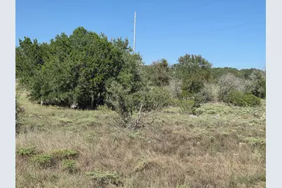 Tbd Mountain Dew, Horseshoe Bay, TX 78657 - Photo 6