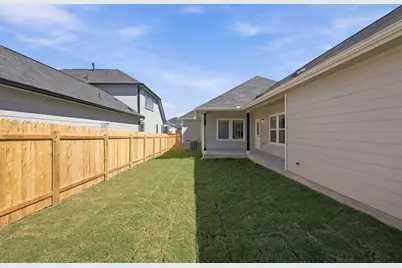 204 Ashby Drive, Hutto, TX 78634 - Photo 26