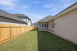 204 Ashby Dr, Hutto, TX 78634 - Photo 26