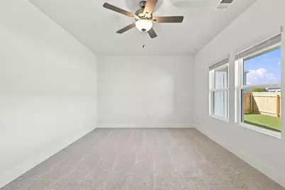 204 Ashby Drive, Hutto, TX 78634 - Photo 18