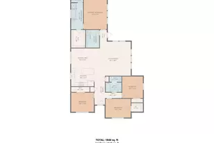204 Ashby Dr, Hutto, TX 78634 - Photo 28