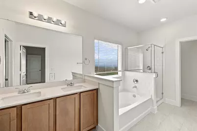 204 Ashby Drive, Hutto, TX 78634 - Photo 20