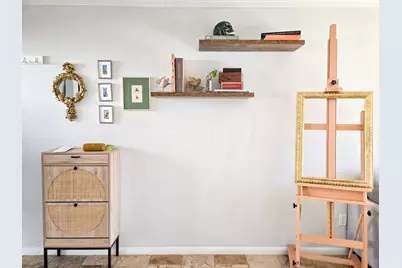 1725 Toomey Rd Road #201, Austin, TX 78704 - Photo 2