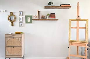 1725 Toomey Rd Rd, Austin, TX 78704 - Photo 2