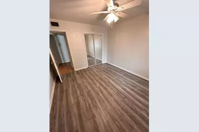 1725 Toomey Rd Road #201, Austin, TX 78704 - Photo 12