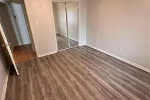 1725 Toomey Rd Rd, Austin, TX 78704 - Photo 12