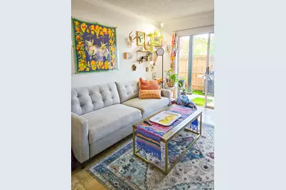 1725 Toomey Rd Road #201, Austin, TX 78704 - Photo 6