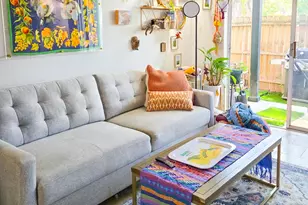 1725 Toomey Rd Rd, Austin, TX 78704 - Photo 6