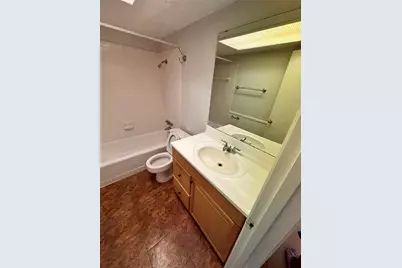 1725 Toomey Rd Road #201, Austin, TX 78704 - Photo 14