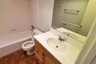 1725 Toomey Rd Rd, Austin, TX 78704 - Photo 14