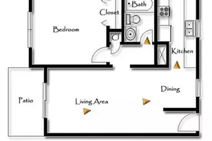 1725 Toomey Rd Rd, Austin, TX 78704 - Photo 4