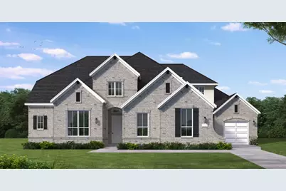 1636 Hosanna Grande Way, Leander, TX 78641 - Photo 1